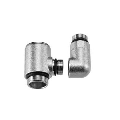 LIXIL・INAX スイッチ付エコフルシャワー〈ホワイト〉 [BF-SD6WBP-PU