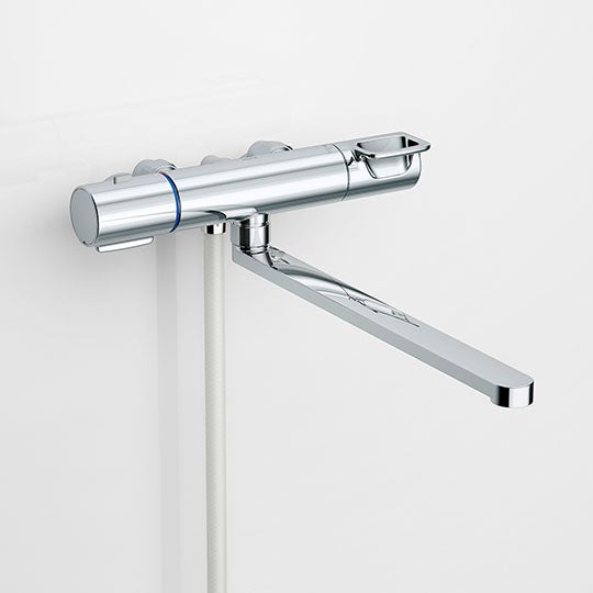 bf-ka145tx-330-f12pu_01.jpg?