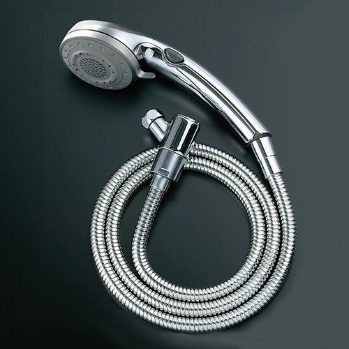 多機能シャワー - シャワー部品 在来 - 浴室部品 - 浴室