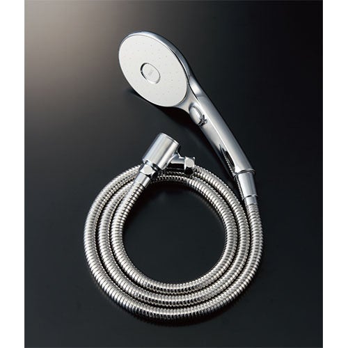 シャワーセット - シャワー部品 在来 - 浴室部品 - 浴室