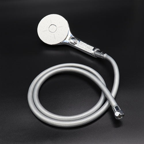 INAX シャワーヘッドエコアクアスイッチシャワー