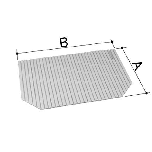 風呂フタ - 浴室部品 - 浴室