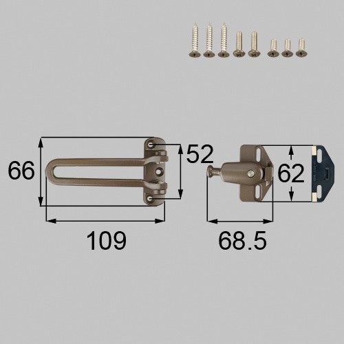 dcfz721_01_pdm.jpg?quality=80&