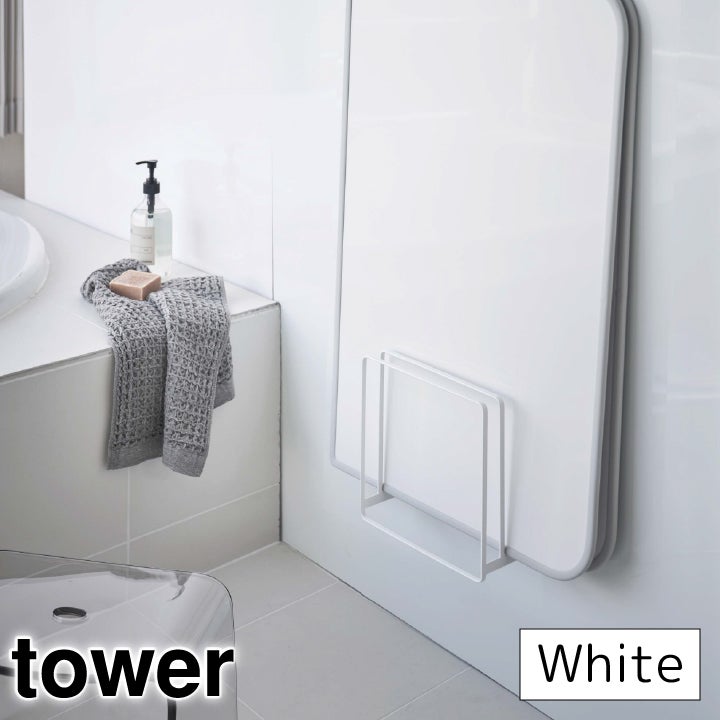 クレイドル 浴槽 ラクかる風呂蓋 風呂ふた TOTO 新品未使用 サザナ