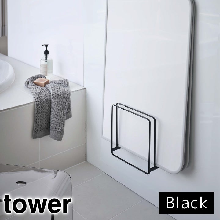 TOTO 風呂ふた 未使用 EKKS4BKAA22WN 未使用】TOTO 風呂ふた EKKS4BKAA22WN