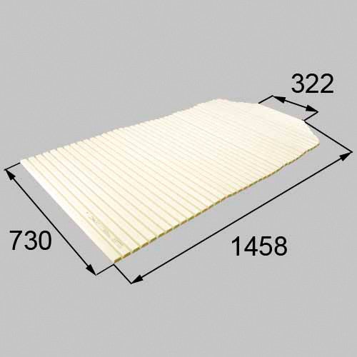 新品 LIXIL お風呂 フタ LIXIL リクシル お風呂 蓋 BL-SC75154-L 防