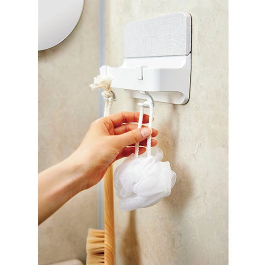 LIXIL・INAX マグネットマルチバー180L 浴室部品 [TB-180M/*-EC][TB