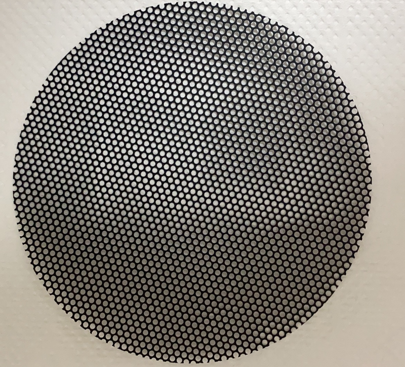 Bolani レンジフード フィルター 5枚入り 【CXX-30-TBX6】 – Makuake STORE