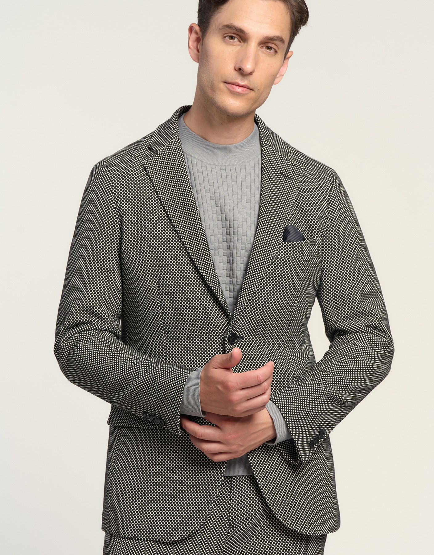 fab 大混雑 Overcrowded cf 3枚セット fab 大混雑 Overcrowded cf 3枚