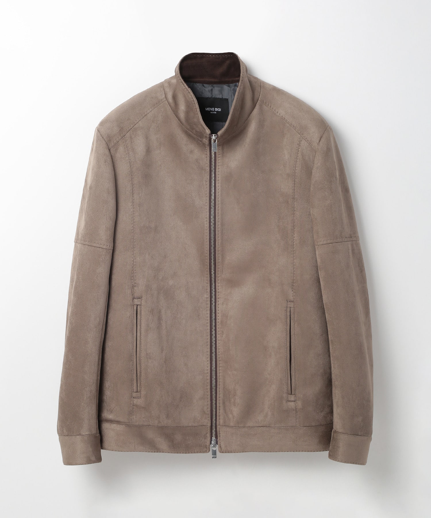 zz-M0143FJM004_18-1.jpg?1728699107