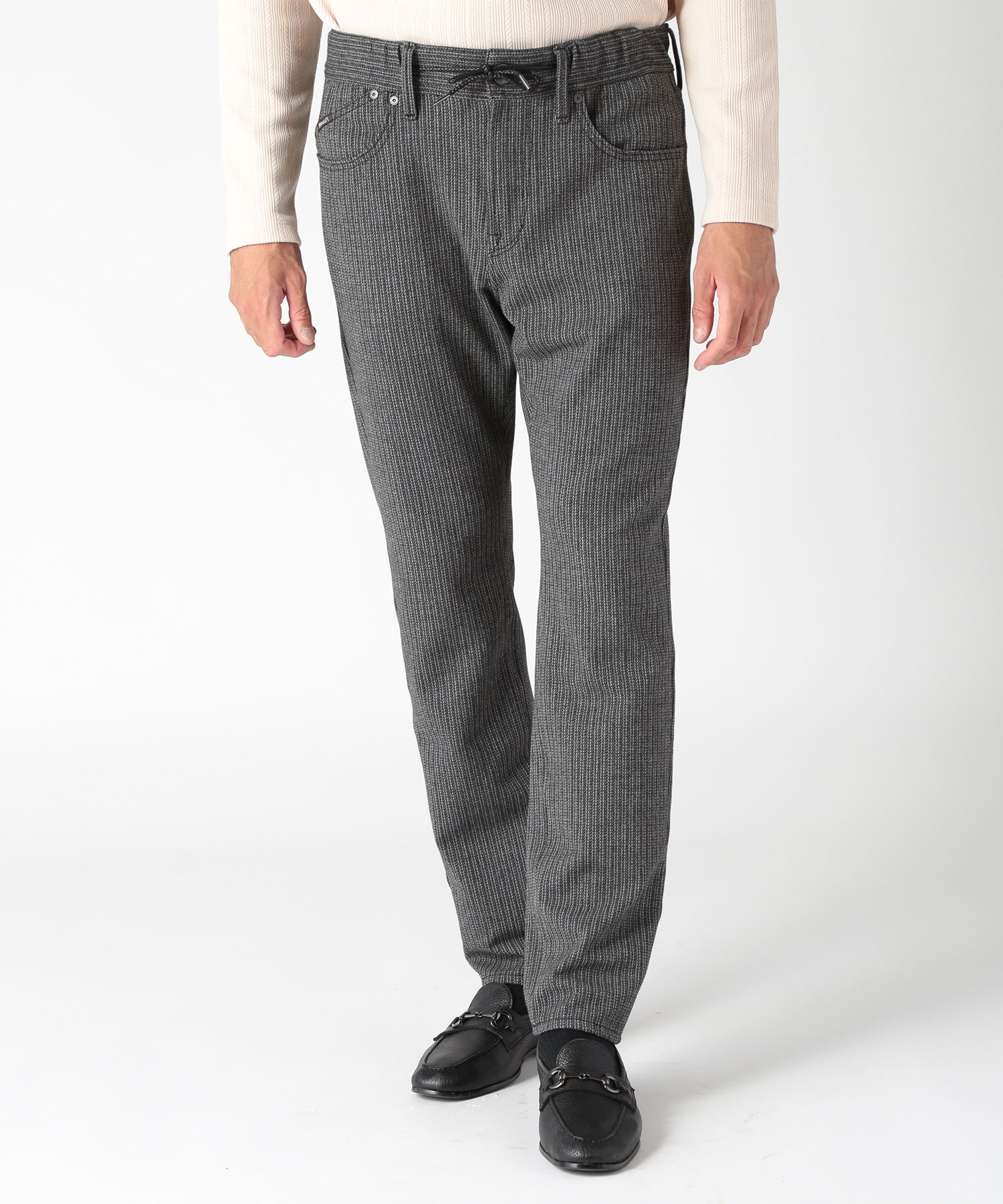 zz-M0143FP102_2-1.jpg?1723687933