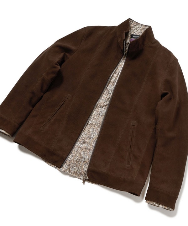 メンズファッション通販 MEN'S BIGI ONLINE STORE (メンズビギ