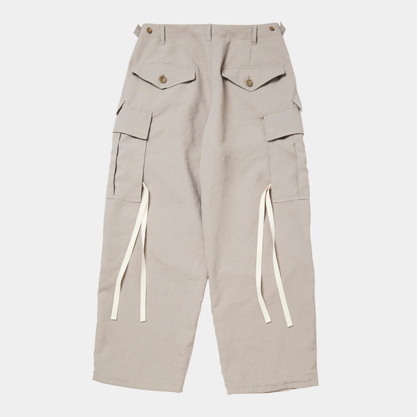 meanswhile(ミーンズワイル)公式オンラインストア – meanswhile 公式