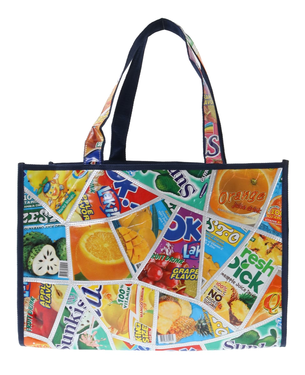 Coco＆K./ココアンドケー】クレイジーL｜SUSTAINABLE THINK