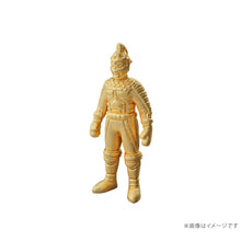 超貴重 ウルトラセブン 任天堂 トランプ 2種 超貴重 ウルトラセブン