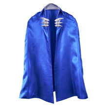 ウルトラなりきりスタイル ウルトラゼロマント – TSUBURAYA STORE ONLINE