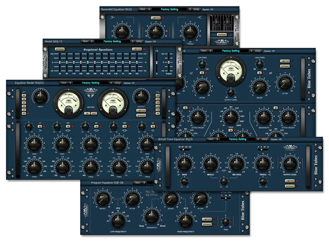 バンドル | MIオンラインストア