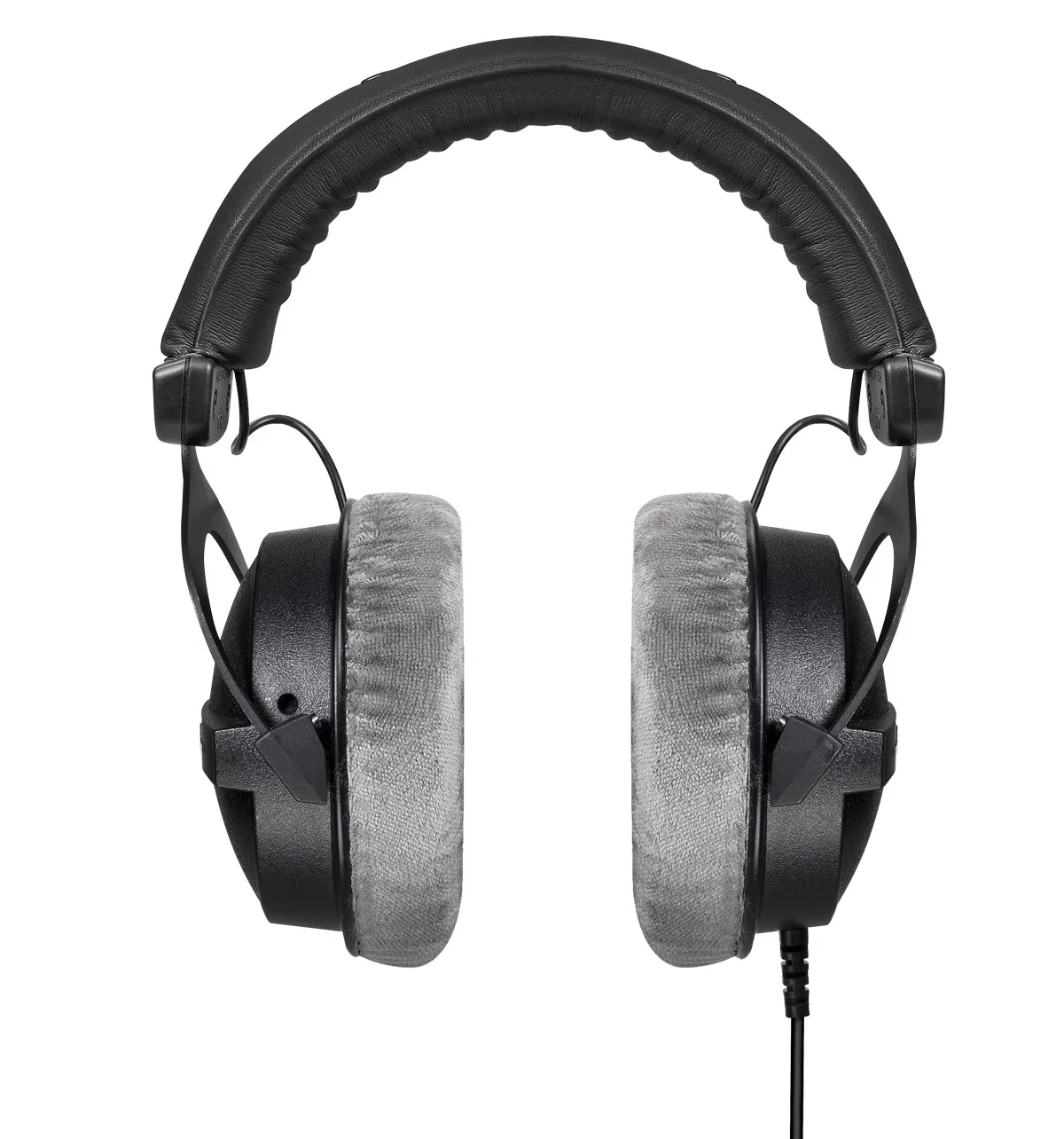 beyerdynamic DT 770 PRO 32Ω | 密閉型モニターヘッドホン（モバイル