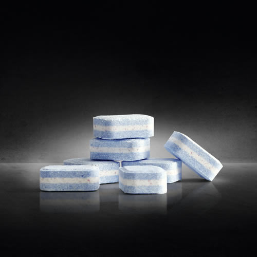 クーポン引換 | Miele (ミーレ) 公式オンラインストア