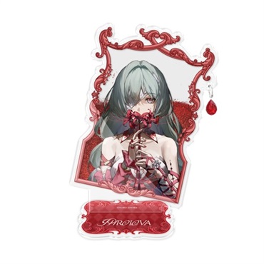 商品一覧ページ