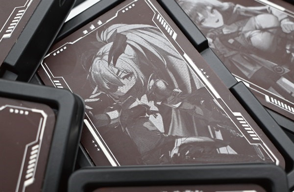 商品詳細ページ