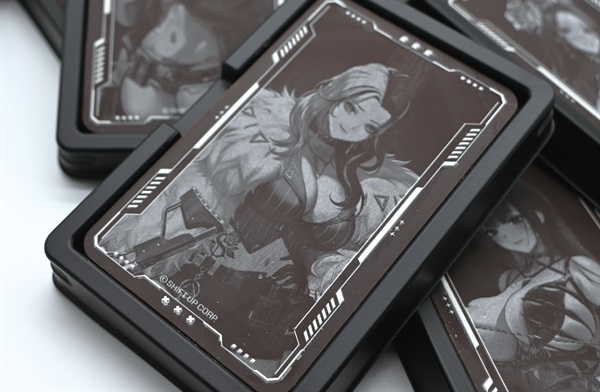 商品詳細ページ