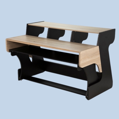 1010music bluebox eurorack モジュラーシンセ 1010MUSIC(テンテン