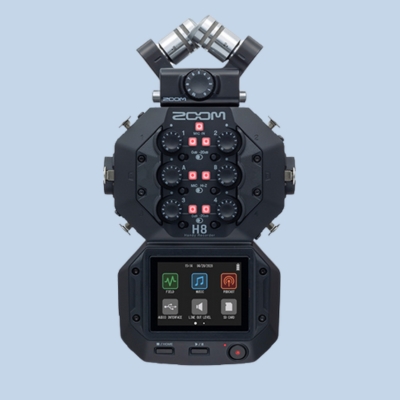 Fractal Audio Systems(フラクタルオーディオシステムズ) FC-6 MARK II