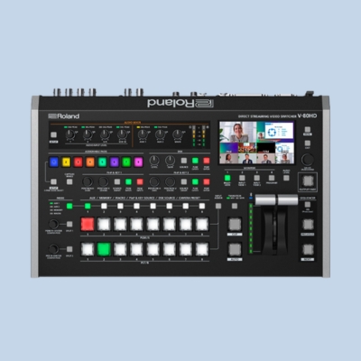 Pioneer DJ(パイオニア) DDJ-FLX4 マルチアプリ対応2ch DJ