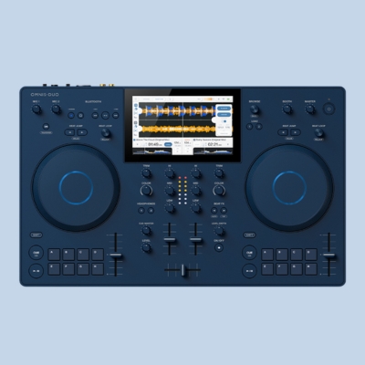 JOMOX(ジョモックス) T-Resonator II | Rock oN Line eStore