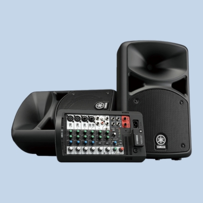 BEHRINGER(ベリンガー) MDX2600 V2 COMPOSER PRO-XL | Rock oN Line eStore