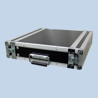 BEHRINGER(ベリンガー) MDX2600 V2 COMPOSER PRO-XL | Rock oN Line eStore