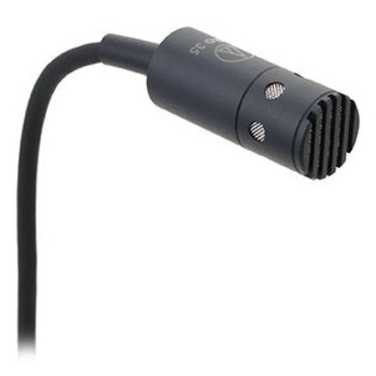 audio-technica(オーディオテクニカ) PRO35 | Rock oN Line eStore