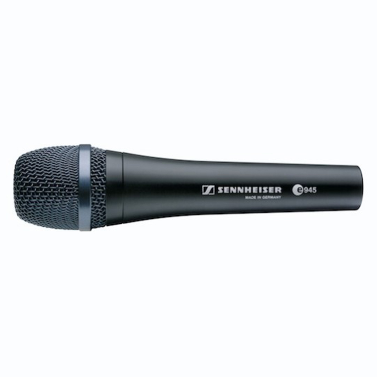 SENNHEISER(ゼンハイザー) e945 | Rock oN Line eStore