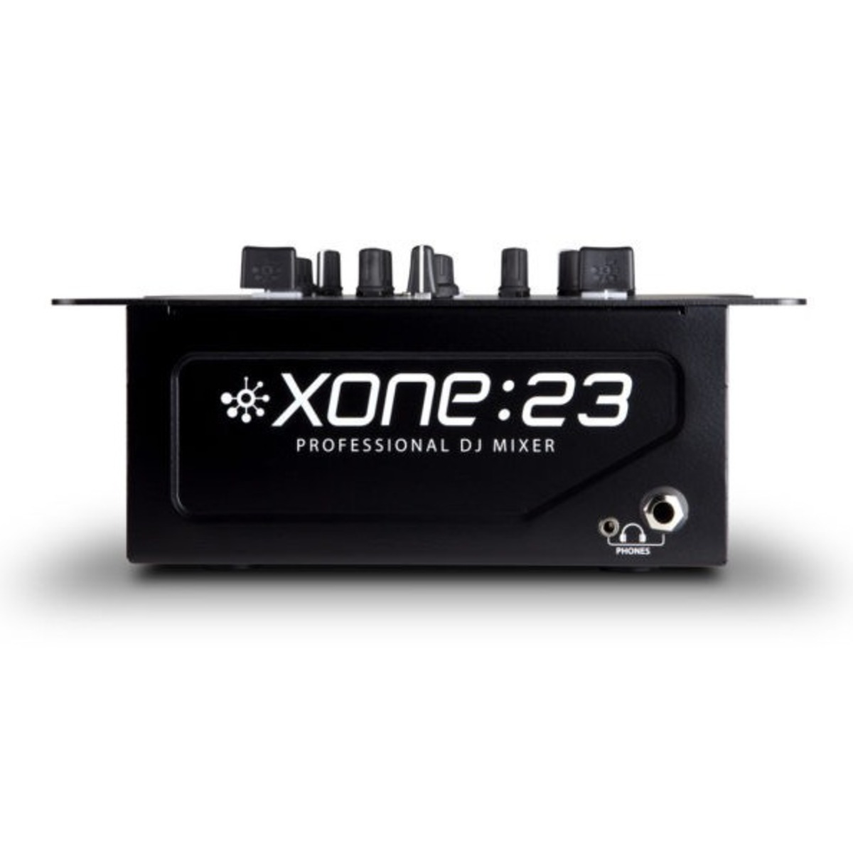 ALLEN & HEATH(アレンアンドヒース) XONE:23 | Rock oN Line eStore