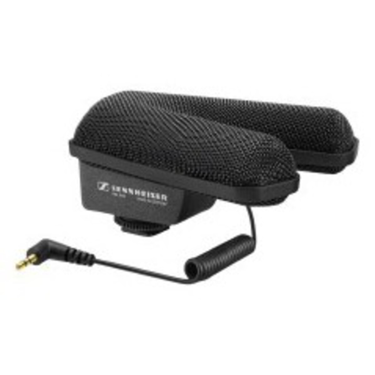 SENNHEISER(ゼンハイザー) MKE 400-II Mobile Kit | Rock oN Line eStore