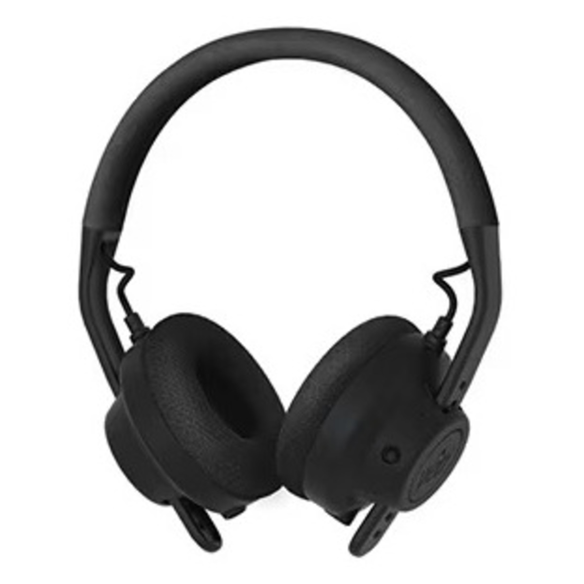 AIAIAI(アイアイアイ) TMA-2 Move XE Wireless | Rock oN Line eStore