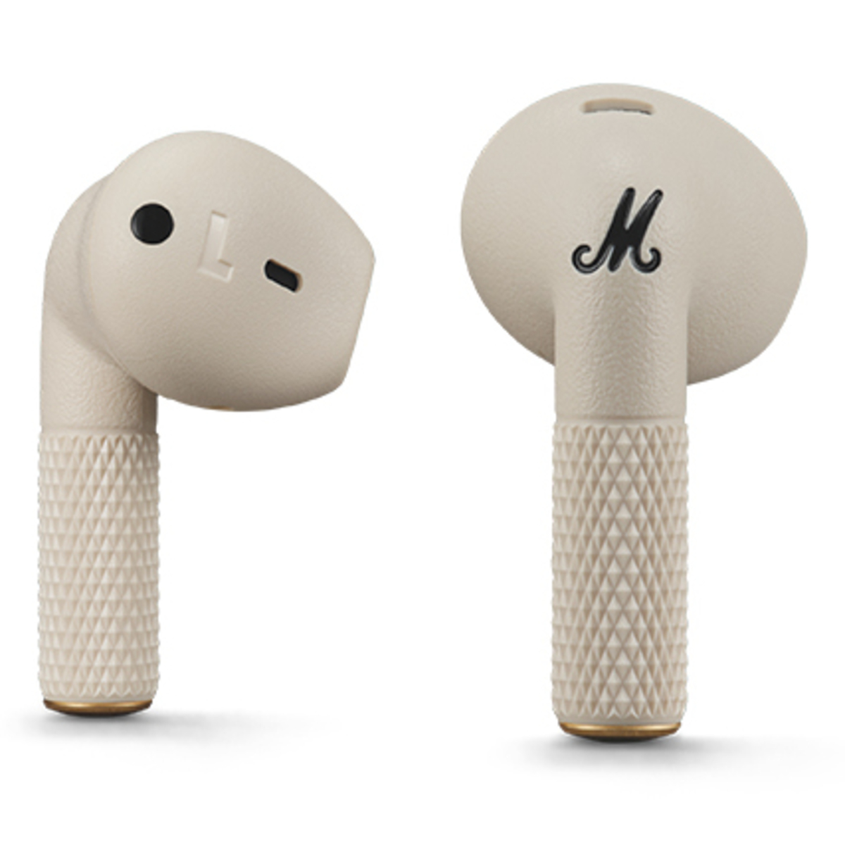 Marshall(マーシャル) Minor IV Cream | Rock oN Line eStore