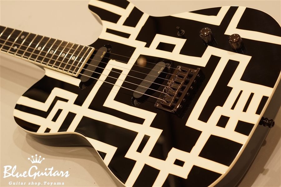 布袋寅泰 25th エンブレム ロゴ 紋章のオブジェ FINAL メモリアル 布袋