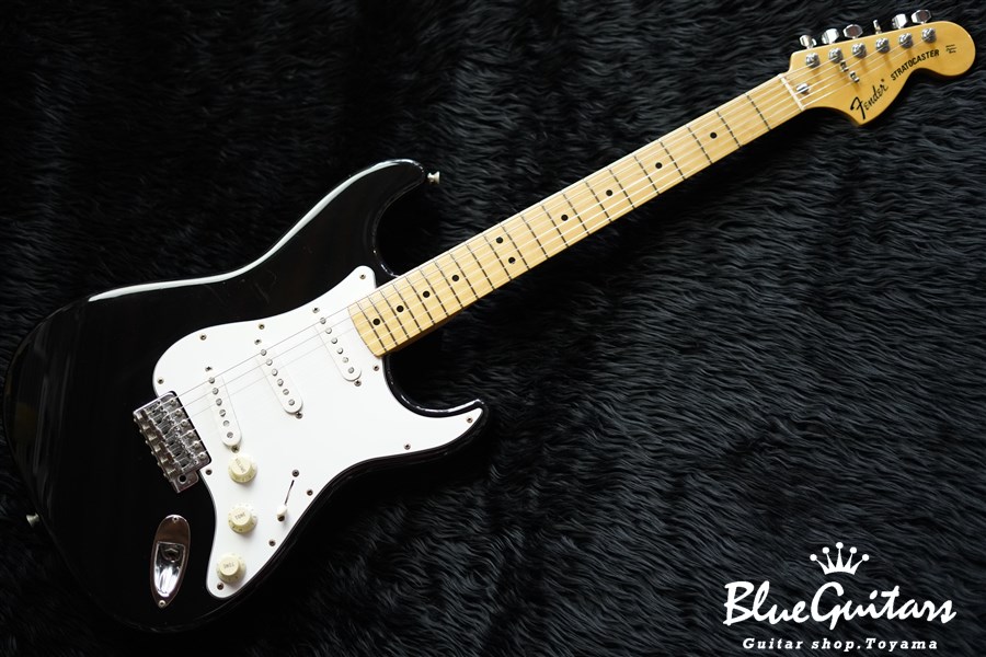 中古】Fender Japan ST72-58US フェンダージャパン ストラトキャスター