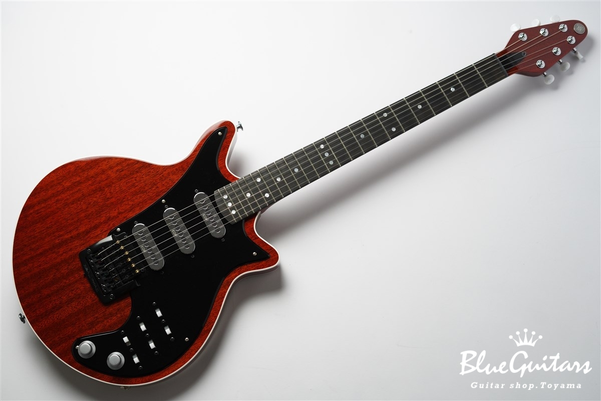 趣味・スポーツ・実用 '50's Cool Kay Guitars 趣味・スポーツ・実用