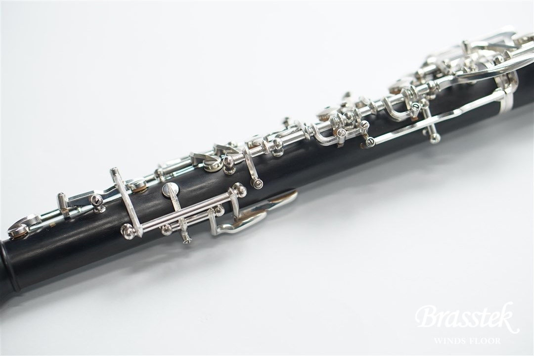 美品】YAMAHA オーボエ YOB-422 フルオート 美品ヤマハ oboe 美品