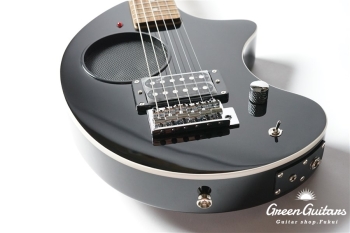 FERNANDES ZO-3芸達者 - MBS | Green Guitars Online Store