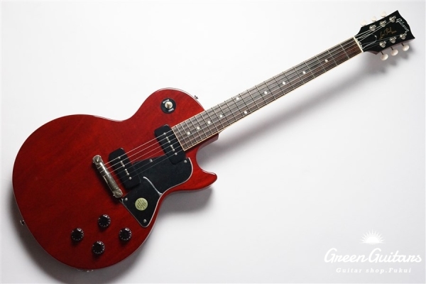 Gibson Les Paul Special 2016 Japan Proprietary - Heritage Cherry