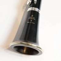 売約済み】Josef(ヨーゼフ) Piccolo hibari-Mo | 管楽器専門店