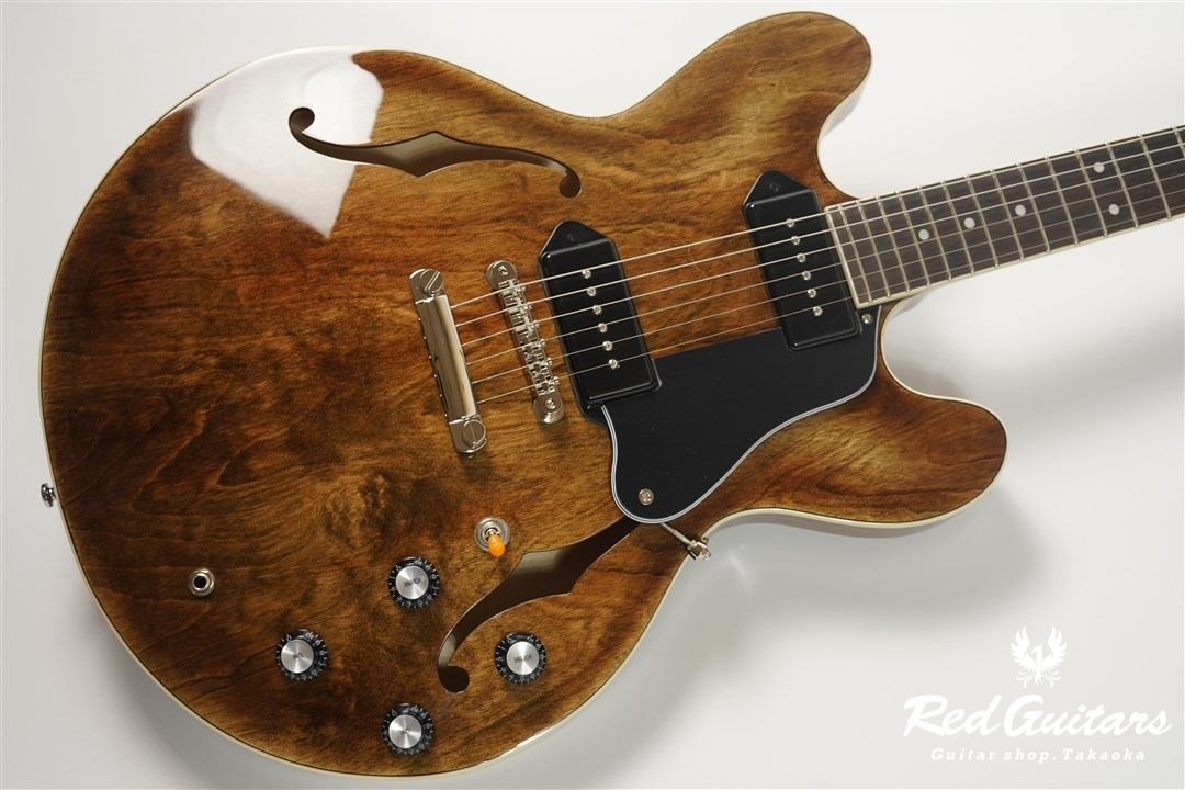 最終値下げ！SEVENTY SEVEN GUITARS RBN-II 最終値下げ！SEVENTY SEVEN