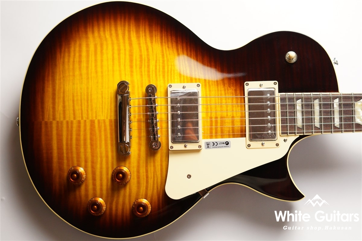 FUJIGEN NCLS-20R/HD/EXM12 | White Guitars Online Store