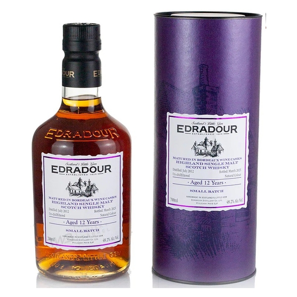 武蔵屋通販 | エドラダワー 10年