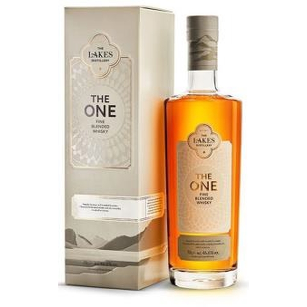 武蔵屋通販 | ザ・レイクス シングルモルト ザ・ウイスキーメーカーズ