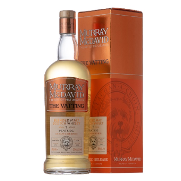 武蔵屋通販 | ハンターレイン キャンベルタウン ジャーニー